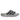adidas Men's Purechill Slides