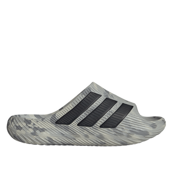 adidas Men's Purechill Slides