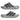 adidas Men's Purechill Slides