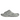 adidas Men's Purechill Slides