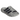 adidas Men's Purechill Slides
