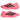 adidas Men's Purechill Slides