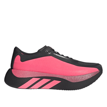 adidas Men's HYPERBOOST EDGE Running Shoes