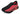 adidas Men's HYPERBOOST EDGE Running Shoes