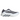 adidas Men's HYPERBOOST RUN Running Shoes