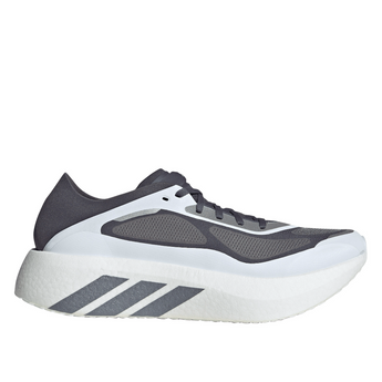 adidas Men's HYPERBOOST RUN Running Shoes