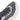 adidas Men's HYPERBOOST RUN Running Shoes