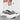 adidas Men's HYPERBOOST RUN Running Shoes