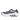 adidas Men's HYPERBOOST RUN Running Shoes