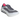 adidas Men's HYPERBOOST RUN Running Shoes