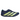 adidas Men's Adizero Adios 9 Running Shoes
