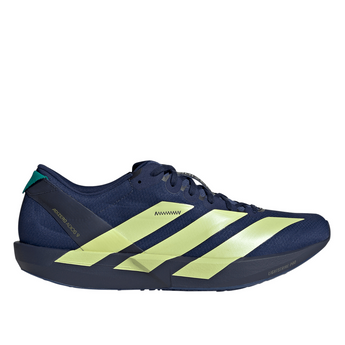 adidas Men's Adizero Adios 9 Running Shoes