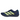 adidas Men's Adizero Adios 9 Running Shoes