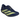 adidas Men's Adizero Adios 9 Running Shoes