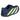 adidas Men's Adizero Adios 9 Running Shoes