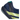adidas Men's Adizero Adios 9 Running Shoes