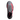 adidas Men's Adizero EVO SL Running Shoes