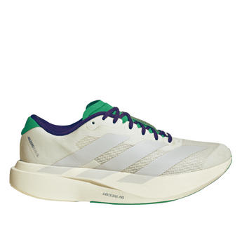 adidas Men's Adizero EVO SL Running Shoes