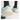 adidas Men's Adizero EVO SL Running Shoes
