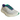 adidas Men's Adizero EVO SL Running Shoes