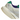 adidas Men's Adizero EVO SL Running Shoes