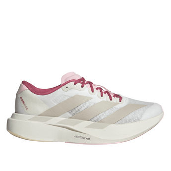 adidas Women's Adizero EVO SL Running Shoes