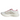 adidas Women's Adizero EVO SL Running Shoes