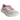adidas Women's Adizero EVO SL Running Shoes