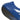 adidas Men's Purechill Slides