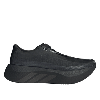 adidas Men's HYPERBOOST EDGE Running Shoes