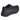 adidas Men's HYPERBOOST EDGE Running Shoes