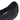 adidas Men's HYPERBOOST EDGE Running Shoes