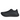 adidas Men's HYPERBOOST EDGE Running Shoes