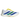 adidas Women's Adizero EVO SL Woven Running Shoes