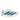 adidas Men's Adizero EVO SL Woven Running Shoes