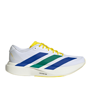 adidas Men's Adizero EVO SL Woven Running Shoes