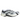 adidas Men's Adizero EVO SL Laceless Running Shoes