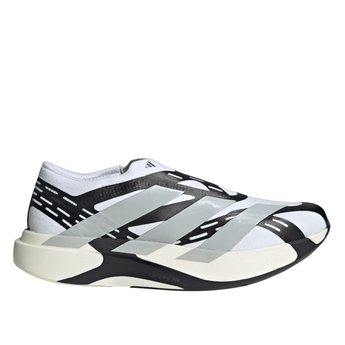 adidas Men's Adizero EVO SL Laceless Running Shoes
