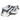 adidas Men's Adizero EVO SL Laceless Running Shoes