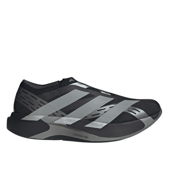 adidas Men's Adizero EVO SL Laceless Running Shoes