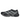 adidas Men's Adizero EVO SL Laceless Running Shoes