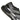 adidas Men's Adizero EVO SL Laceless Running Shoes