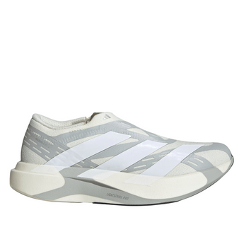 adidas Women's Adizero EVO SL Laceless Running Shoes