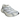 adidas Women's Adizero EVO SL Laceless Running Shoes