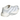 adidas Women's Adizero EVO SL Laceless Running Shoes