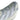 adidas Women's Adizero EVO SL Laceless Running Shoes