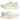 adidas Women's Adizero EVO SL Running Shoes