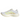 adidas Women's Adizero EVO SL Running Shoes