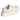 adidas Women's Adizero EVO SL Running Shoes