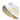 adidas Women's Adizero EVO SL Running Shoes